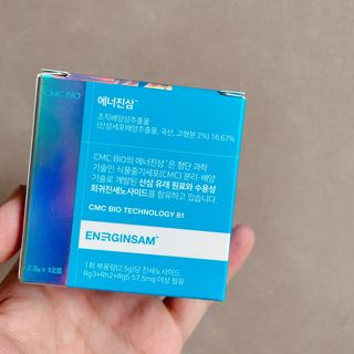 등촌동닉님이 올린 리뷰 사진 4