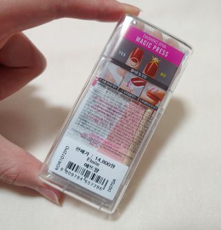 치르치르님이 올린 리뷰 사진 2