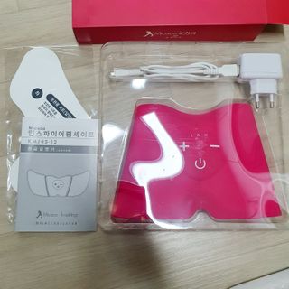 찹쌀님이 올린 리뷰 사진 3