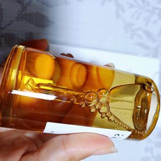 [스킨1004] 마다가스카르 센텔라 앰플 100ml — 5점을 준 리뷰어가 2024년 5월 올린 사용 사진