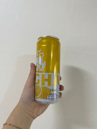 으나님이 올린 리뷰 사진 3