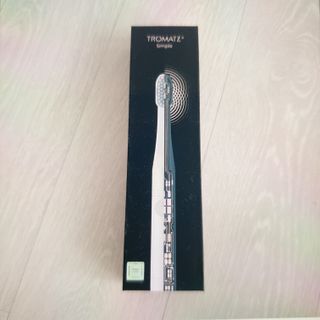 부록걸이1000원님이 올린 리뷰 사진 1