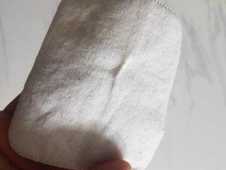 Michael님이 올린 리뷰 사진 3