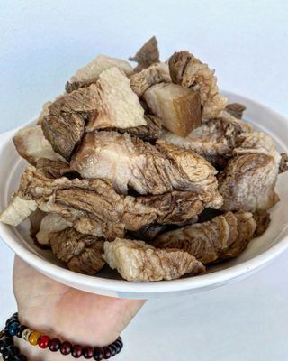 쑤야미님이 올린 리뷰 사진 2
