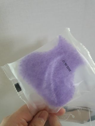 해피해피님이 올린 리뷰 사진 2
