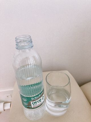 달콤한님이 올린 리뷰 사진 1