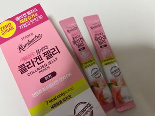 뇽이님이 올린 리뷰 사진 1