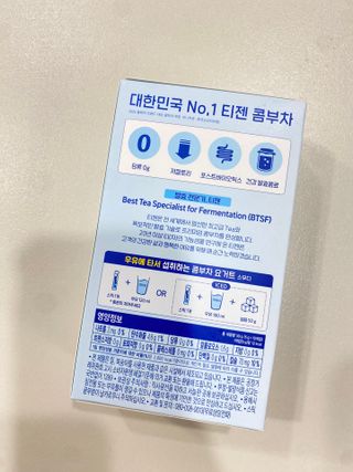 오늘도스마일님이 올린 리뷰 사진 2