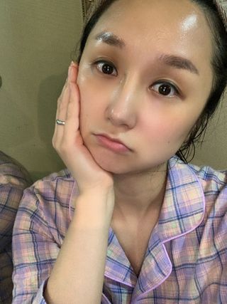 깨소미님이 올린 리뷰 사진 3