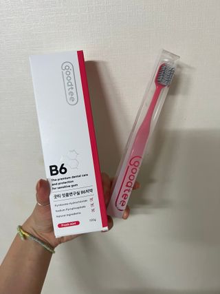 몽숭꾸님이 올린 리뷰 사진 1