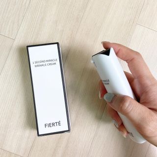 지혜님이 올린 리뷰 사진 3