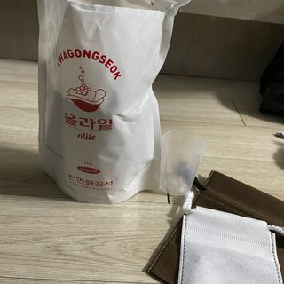 숨숨님이 올린 리뷰 사진 1