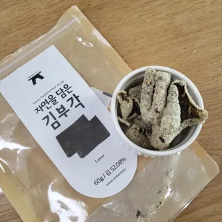 헬로썬님이 올린 리뷰 사진 2