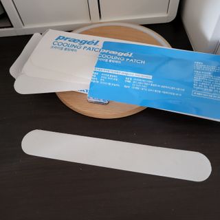 해바라기님이 올린 리뷰 사진 4