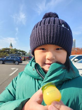 싸랑스런곰탱이님이 올린 리뷰 사진 3
