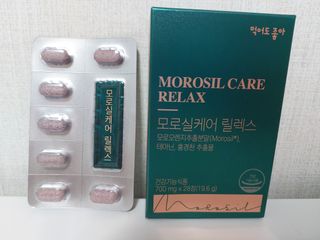 LEo님이 올린 리뷰 사진 1