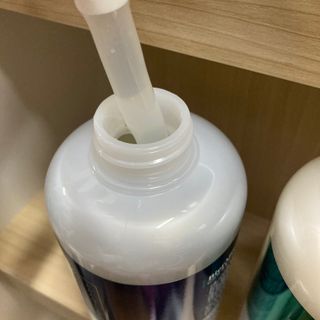 binnybinny님이 올린 리뷰 사진 2