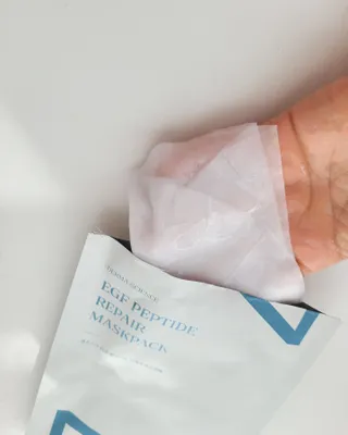 YunmiKim님이 올린 리뷰 사진 3