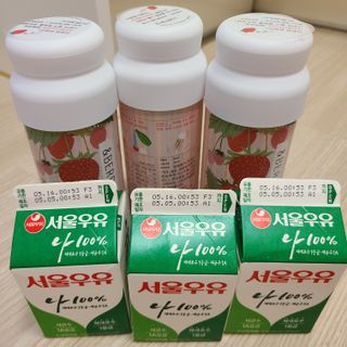 준님이 올린 리뷰 사진 1