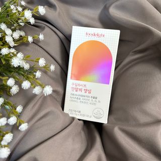 soryeon님이 올린 리뷰 사진 1