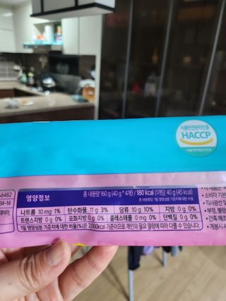 .님이 올린 리뷰 사진 3