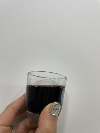 harumom님이 올린 리뷰 사진 2