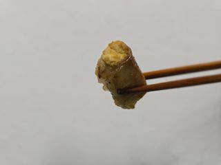 poochi님이 올린 리뷰 사진 3