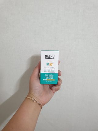 진진이님이 올린 리뷰 사진 1