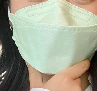 지은짱님이 올린 리뷰 사진 2
