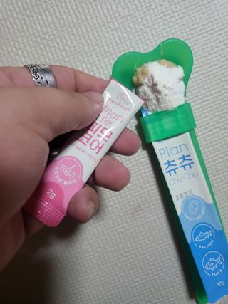 공팔리터님이 올린 리뷰 사진 3