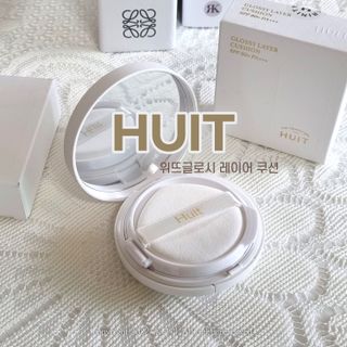 동그리동동님이 올린 리뷰 사진 1
