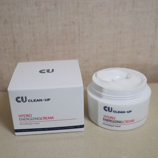 해피님이 올린 리뷰 사진 4