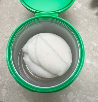 소중한하루를보내여님이 올린 리뷰 사진 3