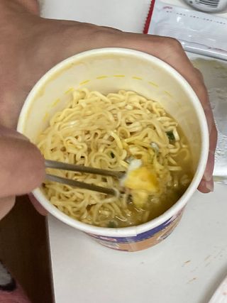 해치님이 올린 리뷰 사진 4