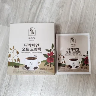 베이키님이 올린 리뷰 사진 2