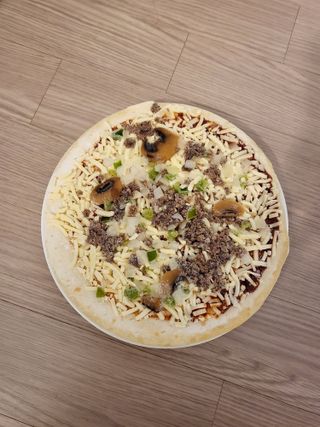절세미녀님이 올린 리뷰 사진 2