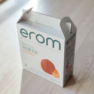 싸만님이 올린 리뷰 사진 2
