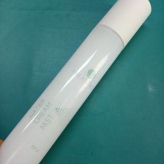 호호쨔님이 올린 리뷰 사진 1