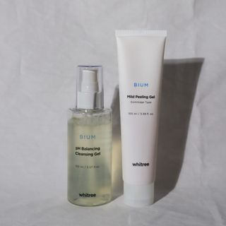 지아님이 올린 리뷰 사진 1