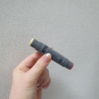 리뷰왕님이 올린 리뷰 사진 1