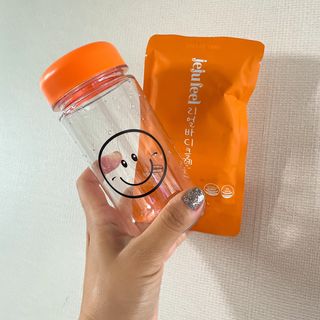 빵♥님이 올린 리뷰 사진 2