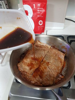 꿈꾸는아해님이 올린 리뷰 사진 3