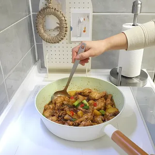 슈붕님이 올린 리뷰 사진 2