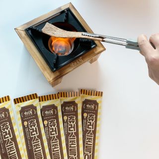 군대갔다온여자님이 올린 리뷰 사진 1