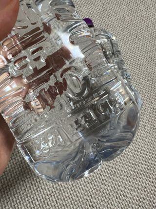 냠냠잉님이 올린 리뷰 사진 3