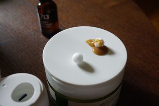 je님이 올린 리뷰 사진 3