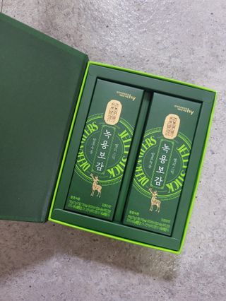 에스더킴님이 올린 리뷰 사진 2