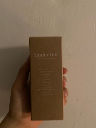 suuenyii님이 올린 리뷰 사진 2