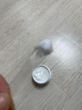 라라통통님이 올린 리뷰 사진 2