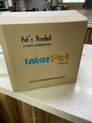 짱쯔님이 올린 리뷰 사진 3